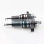 High-Quality Diesel Fuel Injector Plunger CP2.2