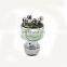 High Quality  Diesel Fuel 9G-7641 E320C ignition key switch 9G7641