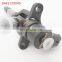 ME223750 fuel injector 0445120049