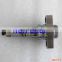 High quality diesel fuel injection pump plunger 2418455727 2455-727 2455/727 2 418 455 727