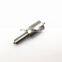 ZCK155S527 diesel injector nozzle ZCK155S527 injection nozzle quality is good.