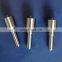 High Performance Diesel Fuel Engine Spray Nozzle DSLA146P1306