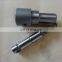 A28 Diesel Pump Element Plunger Injection Pump