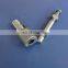 140161-0120 /M30 diesel fuel injection pump plunger/pump element