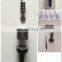 nozzle kit for C7 injector 10R4761 10R4762 10R4763