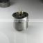 Diesel fuel engine part solenoid valve or actuator or control valve 7206-0379 for VOLVO 20440388 Valve