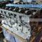 Cummins Cylinder Block MTA11 parts Cylinder Block 4064394