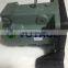 A16-F-R-01-C-K-32 Various  YUKEN Hydraulic Pump Hydraulic Piston Pump