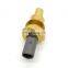 Water Temperature Sensor 83420-16040 83420-20030 for Toyota