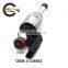 Original GDI Fuel Injector OEM 31336653 For S60 S80 V60 V70 XC60 XC70 2.0L
