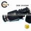 factory direct auto parts  fuel injector nozzle  25335288 892123 892123001 for Mercury 60HP Outboard 877826 892123002