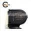 315MHz 13598771 Tire Pressure Monitoring Systems TPMS Sensor for Buick Cadillac Chevrolet GMC Hummer Pontiac