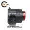 Genuine Parking Assist Sensor OEM 1EW63ARHAA For High quality