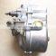 BJAP Injection pump 0400646260 0 400 646 260 Using Governor 02417049 Injection Pump governor