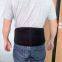 heated waist belt Support For Back Pain, Herniated Disc, Scoliosis