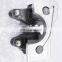 DCEC engine parts rocker lever assembly 3972540 5253887 for tractor