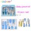Baby Safety Product Baby Care Set Baby Grooming Kit