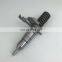 Diesel fuel injectors for sale 1278216
