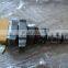 Excavator engine 3126 diesel injector 1774754