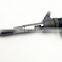fuel injector 0445110291 for Faw CA4DC