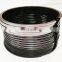 Best quality 6BT Diesel Engine Piston ring 3902401 3902286