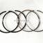 NT855 Diesel Engine Piston Ring Set 3801056