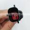 SCR Exhaust Gas Temperature Sensor 4902912