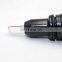 diesel engine part fuel Injector 2352888