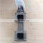 K19 marine engine  exhaust manifold  3037824