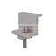Mount Accessories Solar Panel Mounting Mid Clamps
