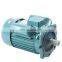 high torque 12v 24v dc gear motor 1000rpm