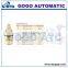 China supplier manufacture promotional thermostatic cartridge faucets