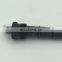 Fuel injection spare parts 6 BT5.9 engine fuel injector 0432131836 3919339