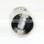NT855 NTA855 N14 Piston 3051555 3804414 3095739 215420 147540