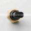 K19 KTA19 diesel engine parts Pressure Switch 3054615 3408606 2897690