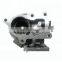 4043978 4956031 4043976 2835142 4955962 HE221W turbo ISDE4 Engine Turbocharger for FOTON Bus Truck