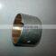 CCEC NT855 engine parts camshaft bushing 3011951 3028269 3028075