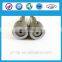  Best Diesel Fuel Pump Plunger Supplier Diesel Pump Plunger 1418325188