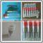 Fuel nozzle DSLA150P502 Nozzle tips 150P502 0.22 0.26 0.33MM HOLE