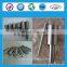 FUEL INJECTOR NOZZLE DLLA158SN638
