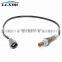 LLXBB Air Fuel Ratio O2 Oxygen Sensor 89467-48011 8946748011 234-9009 for Toyota Camry Sienna Rav4 Highlander Lexus RX300 ES300
