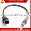 Factory Direct 5-wire Lambda Oxygen Sensor OEM 11787535269 0258017028 Fits E60 E65 E66 550i 650i 4.8L