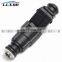 Original Fuel Injector Nozzle 0280155844 For Ford Chevrolet BMW Pontiac WR2A-AA