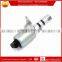 Oil Control Valves fit for 04-14 Mazda 5 Mazda 6 MX-5 CX-7 Miata Tribute VVT 6M8G6M280 L3K914420A L3K9-14-420A