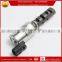 VVT 15330-97403 1533097403 Клапан управления маслом VVT Солиноид переменного фазорегулирования 15330-B1030