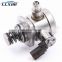 Original High Pressure Fuel Pump 055497545AA VF871632310060 For VW 10000085651