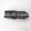 4076493 DCEC sensor, pressure sensor, pressure sensor cost