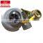 TB2568 turbocharger for ISUZU NPR 3.9L 4BD2 8-97105618-0