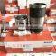 Hot sale zumi piston ring Low Price