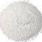 Corrosion Resistance Ceramics Industry Hard  Silica Powder